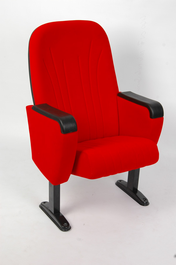 web shop Bioskop stolica KB 41 
